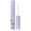 Bell Hypoallergenic Besties 4 g