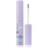 Bell Hypoallergenic Besties 4 g