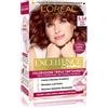 L'Oréal Paris Eccellenza Crema 1 pz