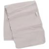 Bamboom - Coperta Clinica 75x100 - Jersey Sand