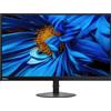 Lenovo ThinkVision S24e-10 | 23.8 | nero