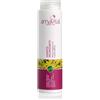 Oficine Cleman Amavital Shampoo Volumizzante per Capelli Fini 250 ml