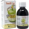 ALCHIMIA BENOIT Srl SNELL UP BEN 250ML