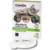 Camon Collare AEquilibriA per gatti