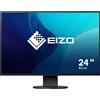 EIZO FlexScan EV2456 monitor 24" - NERO - EV2456-BK