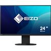 EIZO FlexScan EV2460 monitor 23,8" - NERO - EV2460-BK