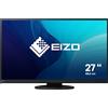 EIZO FlexScan EV2760 monitor 27" - NERO - EV2760-BK
