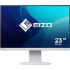 EIZO FlexScan EV2360 monitor 22,5" - BIANCO - EV2360-WT