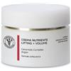 LFP CREMA RIDENSIFICANTE NUTRIENTE TEXTURE ULTRA RICCA 50ML