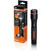 OSRAM LEDIL431 Lampade a mano LED 800 Lumen