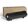 Xerox B600 Toner Compatibile per Xerox VersaLink B600 B605 B610 B615 Nero 106R03940 Pagine 10.300