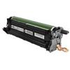 Xerox Tamburo C600BK Compatibile per Xerox VersaLink C600DN C605 Drum 108R01488 Nero Pagine 40.000