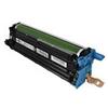Xerox Tamburo C600C Compatibile per Xerox VersaLink C600DN C605 Drum 108R01485 Ciano Pagine 40.000