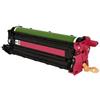 Xerox Tamburo C600M Compatibile per Xerox VersaLink C600DN C605 Drum 108R01486 Magenta Pagine 40.000