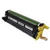 Xerox Tamburo C600Y Compatibile per Xerox VersaLink C600DN C605 Drum 108R01487 Giallo Pagine 40.000