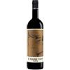 Montevertine Le Pergole Torte 2022