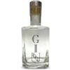 Montevertine Gin