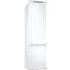 Samsung Frigorifero combinato da incasso BRB80F30AES0 da 54 cm