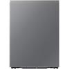 Samsung: Lavastoviglie a scomparsa totale DW60DG770I00 da 60 cm
