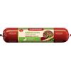 Fleischeslust Classic 6 x 800 g umido cane - Coniglio con Manzo, Piselli, Pera e Barbabietola