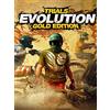 Redlynx Ltd,Ubisoft Shanghaï Trials Evolution Gold Edition | Ubisoft Connect