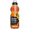 Named Sport Hydra Drink Sunny Orange 500 ml