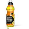 Named Sport Hydra Drink Summer Lemon 500 ml