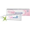 Destasi Gambe Emulgel 75 ml