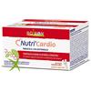 Boiron Nutrì Cardio 30 Stick