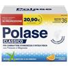 Polase Arancia 36 Bustine Promo