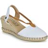 Casual Attitude Scarpe Espadrillas Casual Attitude IPOP