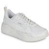 Puma Sneakers basse Puma X-Ray 3