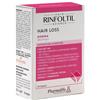 PHARMALIFE RESEARCH Srl RINFOLTIL HAIR Loss D 60 Cps