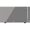 Whirlpool MWP 304 M Microonde combinato 30 L 900 W Specchio