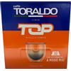 Caffe Toraldo - Linea TOP 30 capsule compatibili A Modo Mio