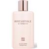 Givenchy Irresistible Le Lait Corps 200 ml Body Lotion Profumata Flacone