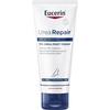Eucerin urea Eucerin 10 Urea R Crema Piedi