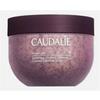 Caudalie Vinosculpt gommage crushed cabernet 250 g