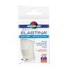 Master aid Rete tubolare elastica ipoallergenica master-aid elastina gamba/ginocchio 3 mt in tensione calibro 5 cm