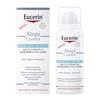 Eucerin atopicontrol spray anti prurito 50 ml