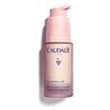 Caudalie Resveratrol lift siero rassodante 30 ml