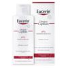 Eucerin ph5 Eucerin Shampoo Ph5 Delicato 250 Ml