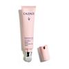 Caudalie resveratrol-lift trattamento liftante occhi 15 ml