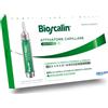 BIOSCALIN ATTIV CAPIL ISFRP-1