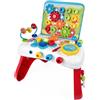 Chicco Banchetto Multiattivita' Art e Craft