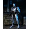 Neca Robocop Ultimate Action Figure 18 cm (80)