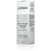 LIERAC (LABORATOIRE NATIVE IT) LIERAC CICA FILLER CREME
