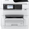 Epson WorkForce Pro WF-C879RDWF C11CH35401+ Piedistallo Epson 7112434