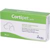 Aurora Biofarma Cortipet 30 Perle