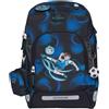 Beckmann Zaino ergonomico BECKMANN Active Air FLX Magic League